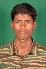 பரணி
