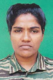 பொய்கைக்கிளி