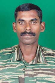 இனியன்