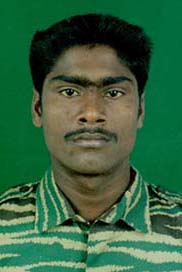 சேரன்
