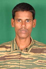 மருதன்