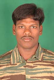 சுடர்மாறன்