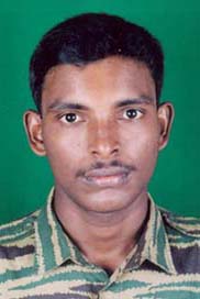 ஈழவன்