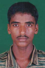 செந்தேவன் (சுடர்நிலவன்)