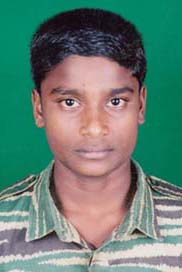 வில்வன்
