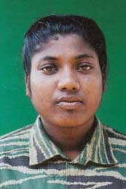 பொழிலரசி