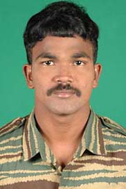 கலையரசன்
