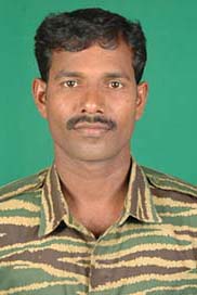 பரமன்