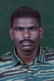 மேனன்