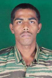 எழிலன்