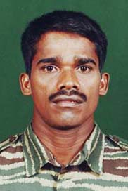 வேந்தன் (நந்தகுமார்)