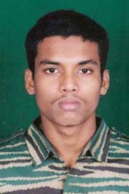 தீபன்