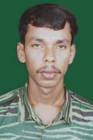 பரிதி