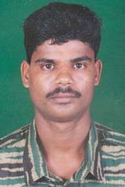 இளவரசன்
