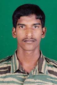 இளமாறன்