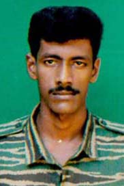 தானையன்