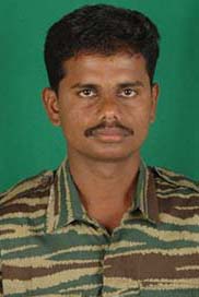 காண்டீபன்