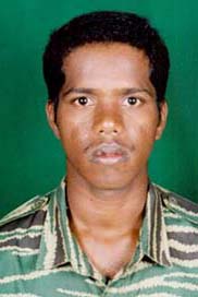 கார்முகிலன்