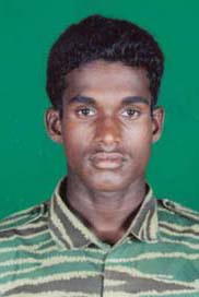 சீர்வள்ளல்