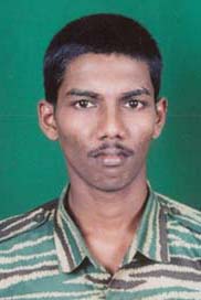 அறிவமுதன்