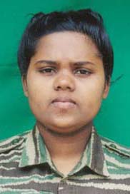 தேன்குயில்