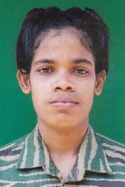 இசைத்தென்றல்
