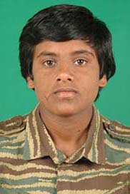 புலிச்செல்வி
