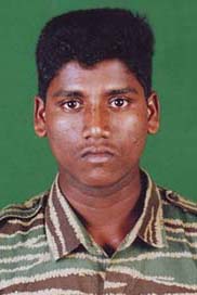 ஈழக்கதிர்