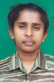 நகையரசி