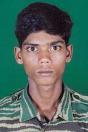 வசீகரன்