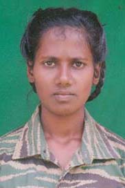 உயிரொளி
