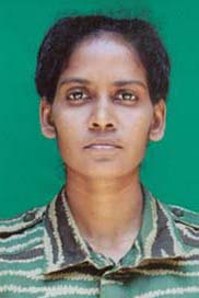 மொழிக்கனி
