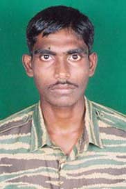 அறிவுமைந்தன்