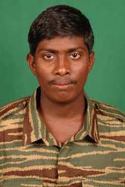 மருது