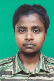 விண்ணொளி