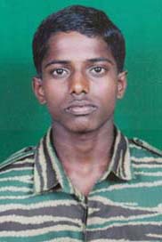 குயில்வண்ணன்
