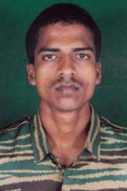 வஞ்சியறிஞன்