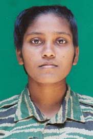 தணிகைக்குறிஞ்சி