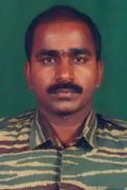 சாணக்கியன்