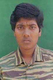 இசைக்குயில்