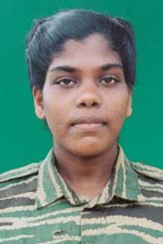 அலையினி