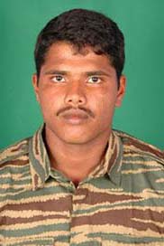 கலைநேயன்