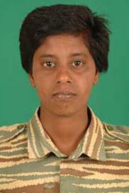 அருங்கதிர்