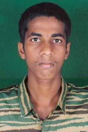 கடல்குமரன்