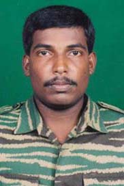 கதிர்வேலன்