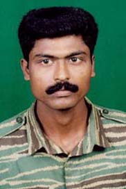 சிரஞ்சீவி