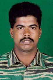 அன்புக்குமரன்