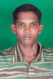 ஆதவன்