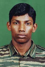 இலக்கியன்