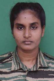 இளங்கதிர்